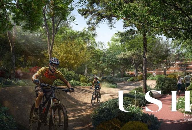 15553401 - Property Image 2