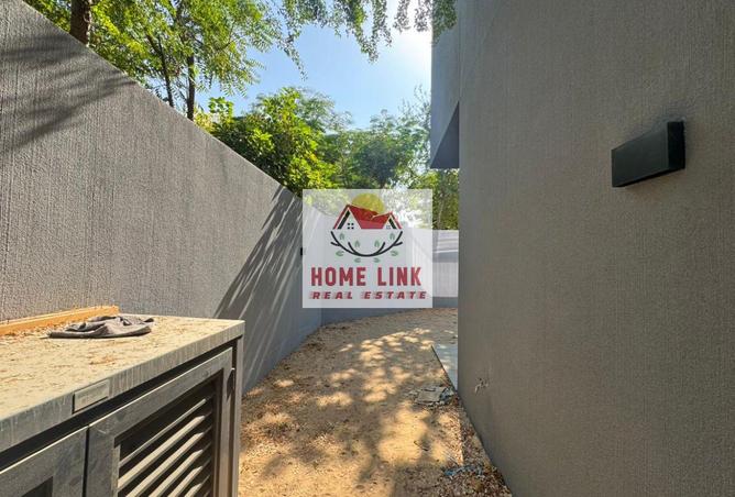 15717262 - Property Image 3