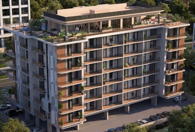 15806608 - Property Image 2