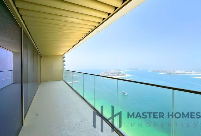 15762003 - الصورة الرئيسية للعقار