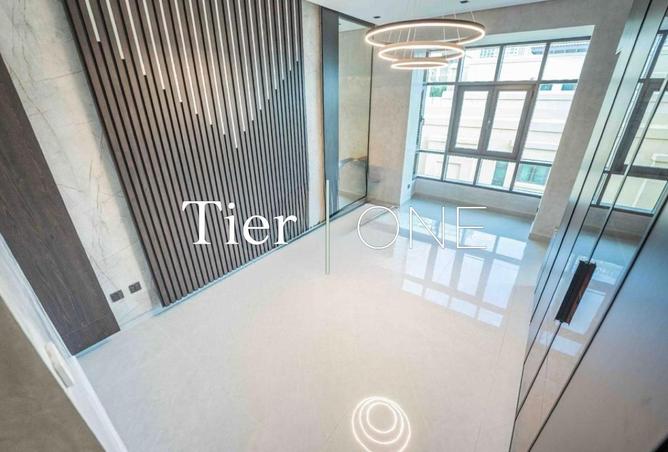 15806304 - Property Image 3