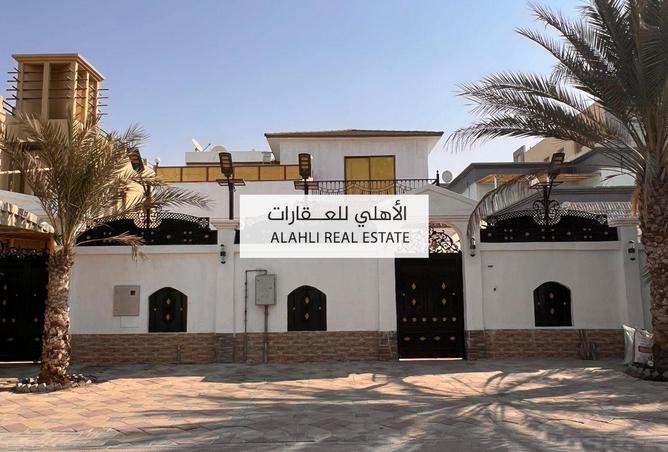 15733826 - Property Main Image