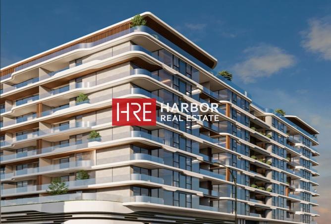 15079333 - صورة العقار 2