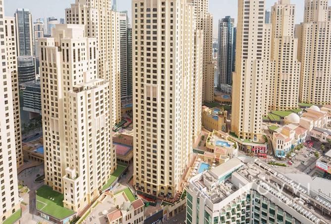 15372655 - الصورة الرئيسية للعقار
