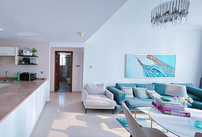 15260441 - Property Image 2