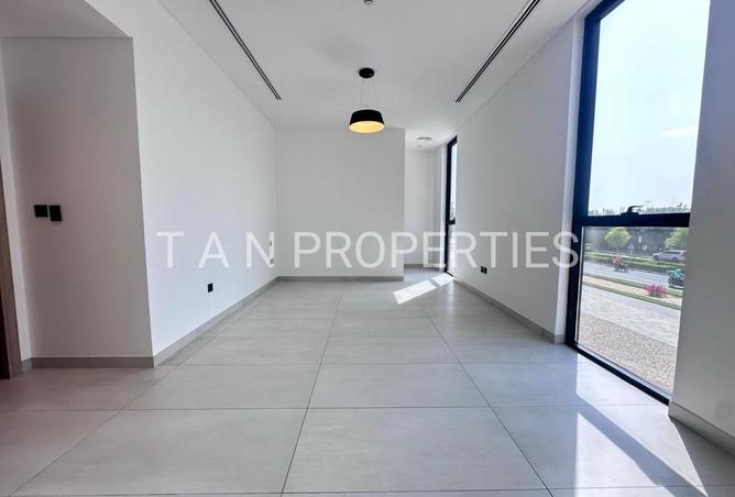 15336259 - Property Image 2