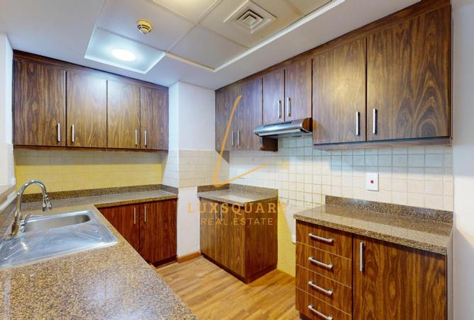 15947628 - صورة العقار 3