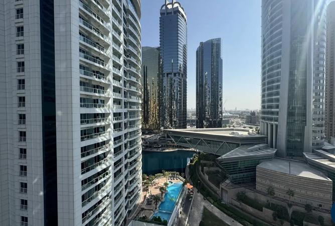 15509413 - Property Image 3