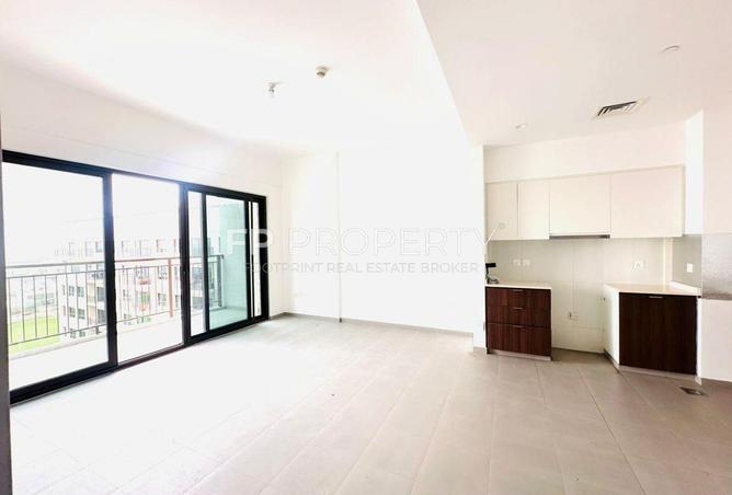 15650376 - Property Image 2