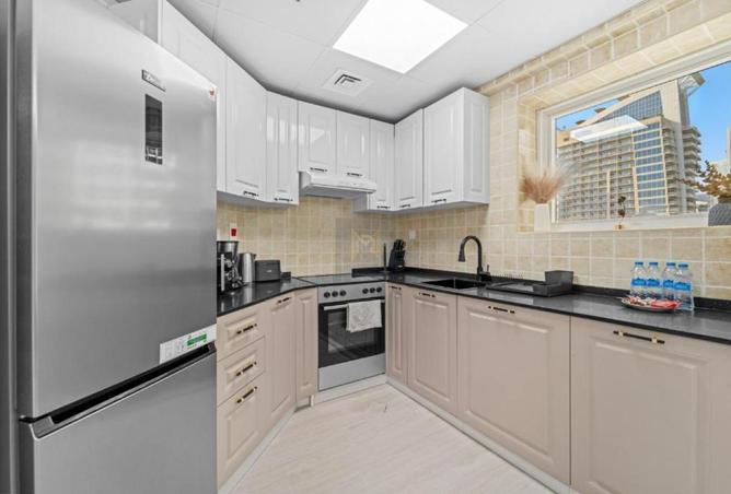 15746505 - صورة العقار 3