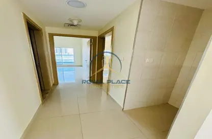 شقة - 2 غرف نوم - 3 حمامات للايجار في بروفايل ريزيدنس - مدينة دبي الرياضية - دبي