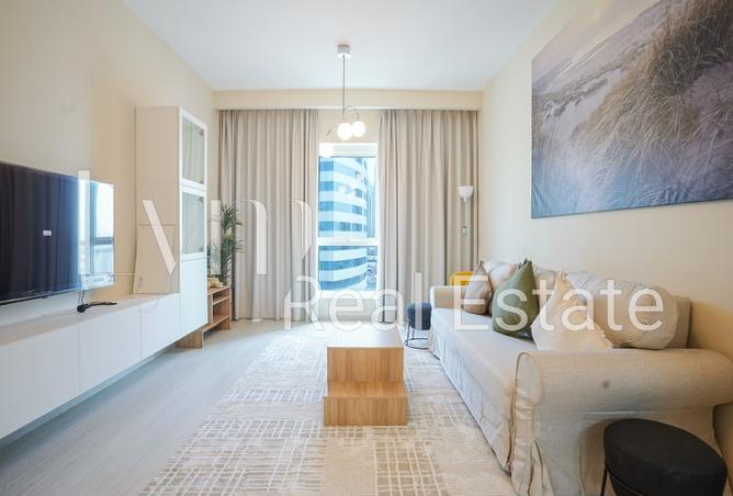 16000005 - Property Main Image