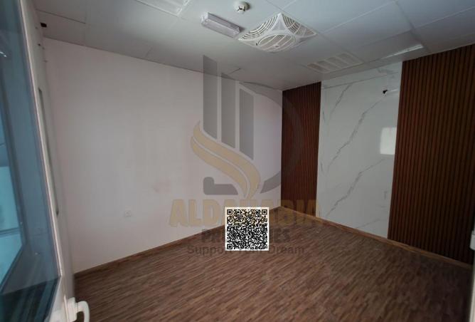 15148181 - Property Image 3