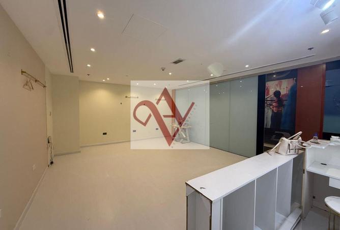 15060061 - Property Image 3