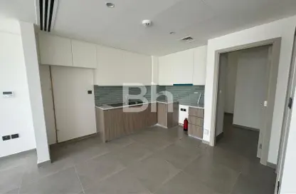 Villa - 3 Bedrooms - 4 Bathrooms for rent in Eden - The Valley - Dubai