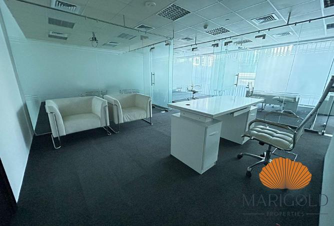 15290078 - Property Image 2