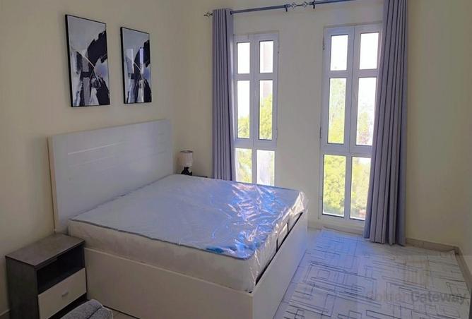 15741195 - الصورة الرئيسية للعقار