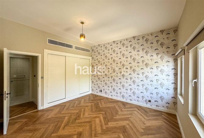 15346305 - Property Image 3