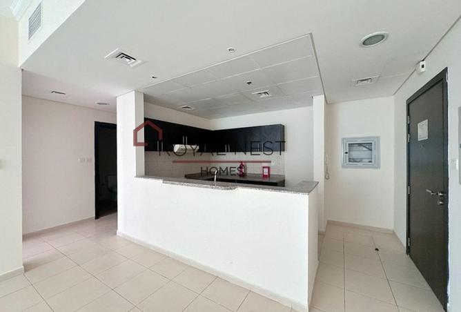 15901198 - صورة العقار 2