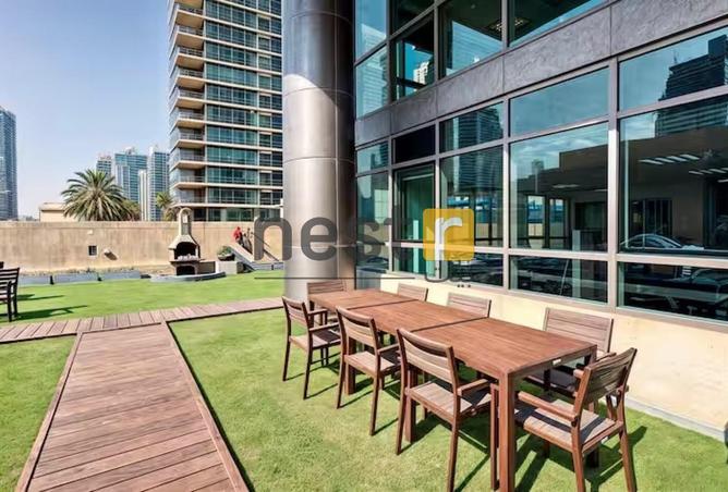 15849184 - Property Image 2