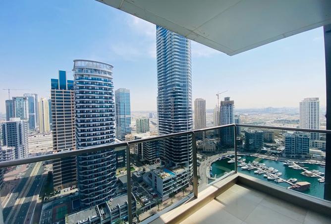 15649718 - صورة العقار 2