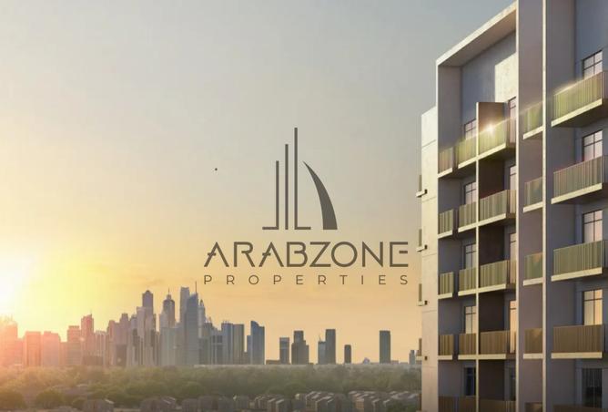 14653474 - الصورة الرئيسية للعقار