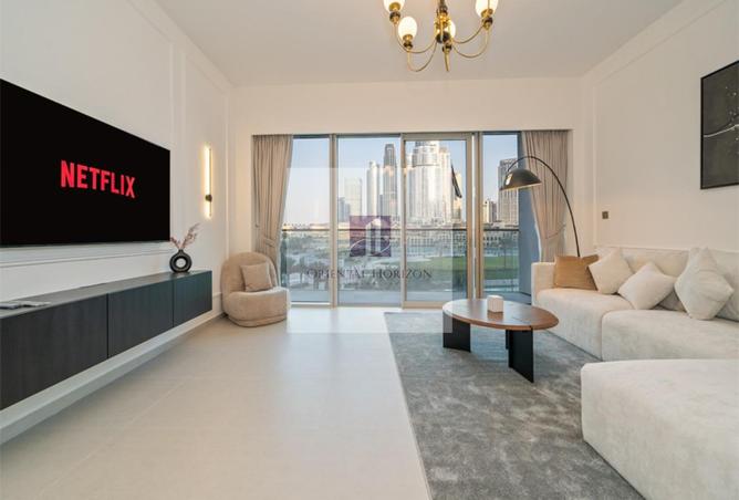 16088600 - Property Main Image