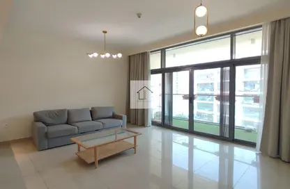 Apartment - 2 Bedrooms - 3 Bathrooms for rent in Mulberry 2 - Park Heights - Dubai Hills Estate - Dubai