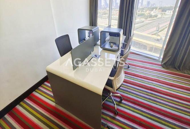 15652311 - صورة العقار 2