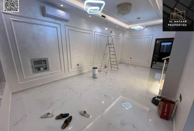 15605132 - صورة العقار 3