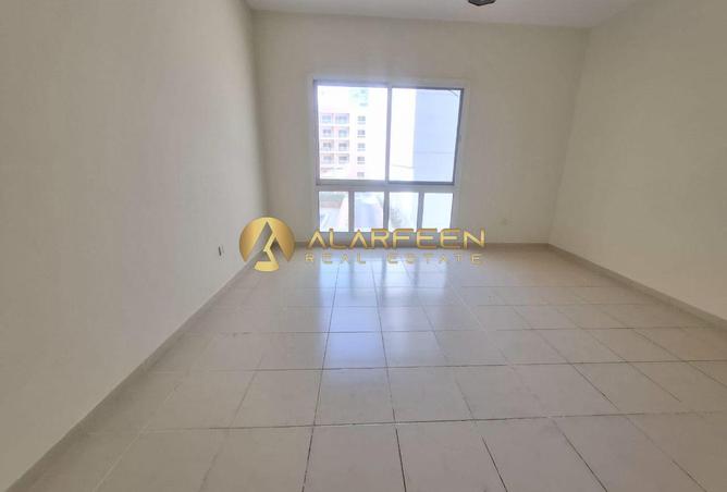 15530777 - صورة العقار 3