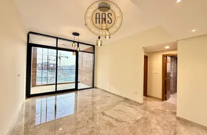 Apartment - 2 Bedrooms - 2 Bathrooms for rent in Liwan - Dubai Land - Dubai