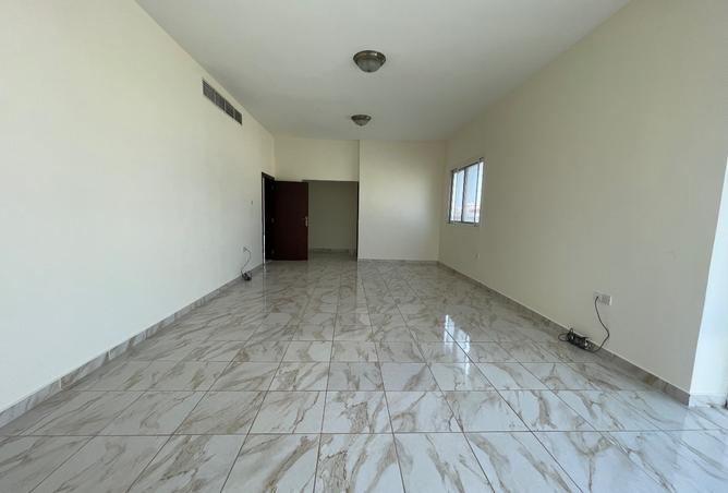 15446631 - Property Main Image
