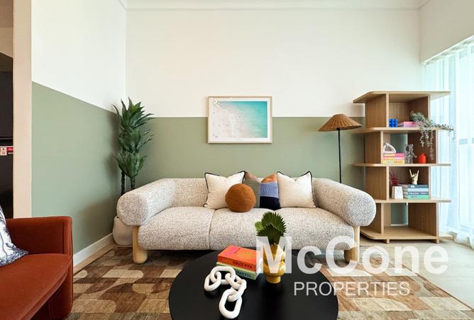 15166766 - Property Image 2