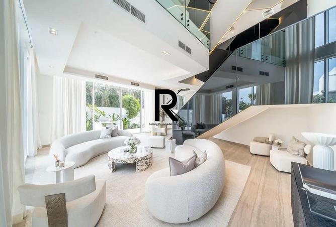 15745200 - صورة العقار 2