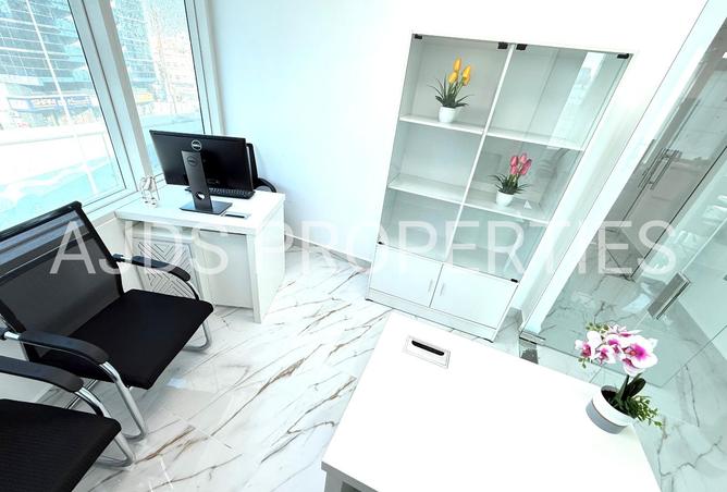 16006391 - Property Main Image