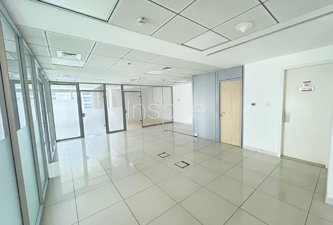 14668756 - صورة العقار 3