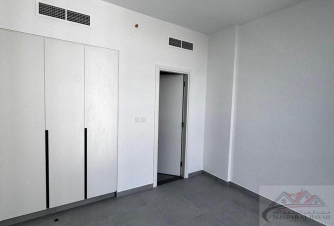 15658255 - الصورة الرئيسية للعقار