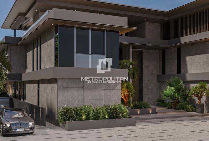 15498678 - صورة العقار 3