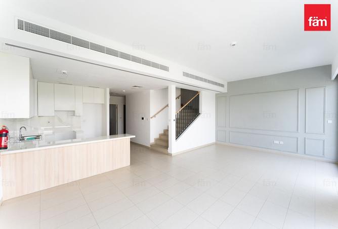 16048778 - Property Main Image