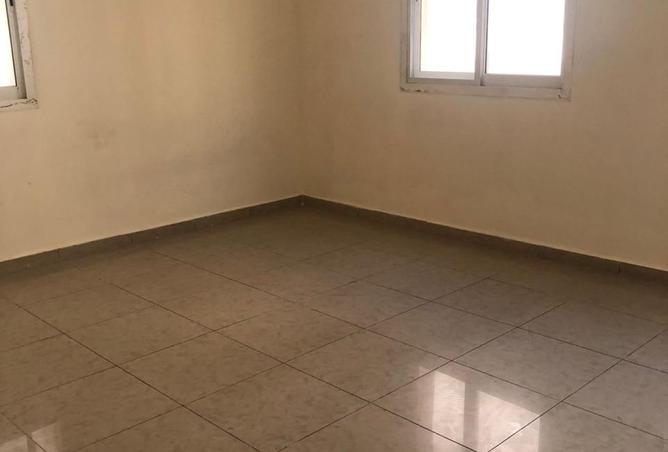 15542702 - Property Image 2