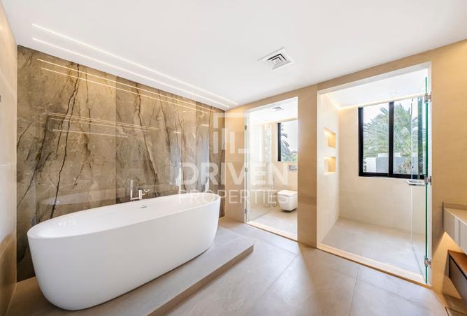 15846640 - صورة العقار 3