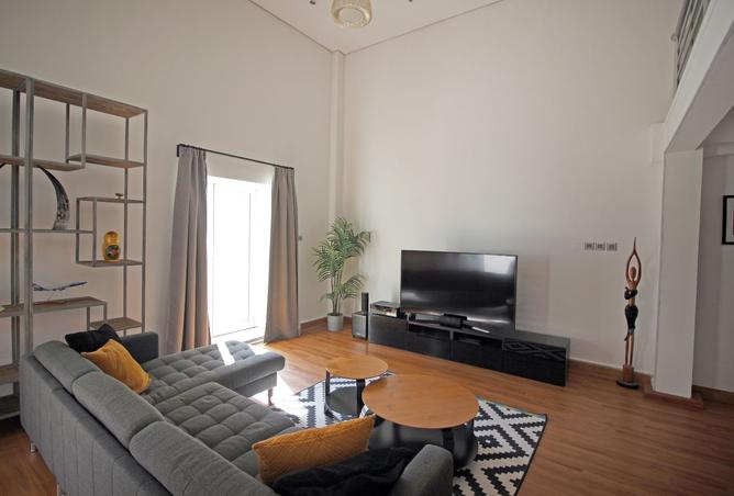 15490062 - صورة العقار 3