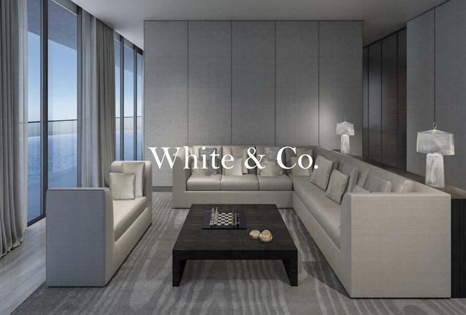 15524485 - Property Main Image