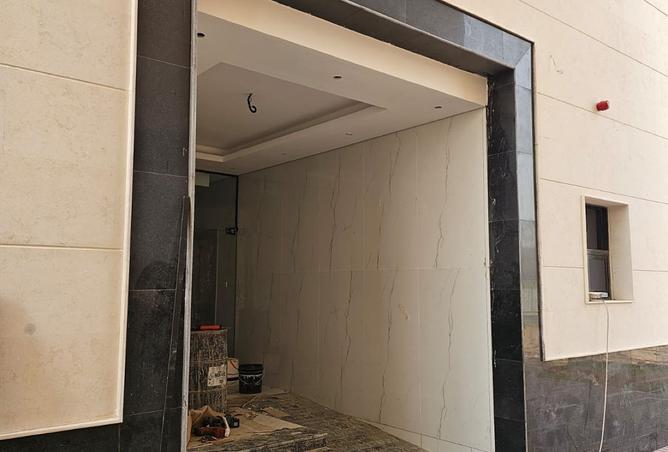 15580455 - صورة العقار 3