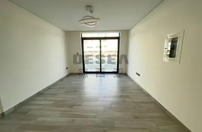 Apartment - Studio - 1 Bathroom for sale in Oxford Residence 2 - Jumeirah Village Circle - Dubai