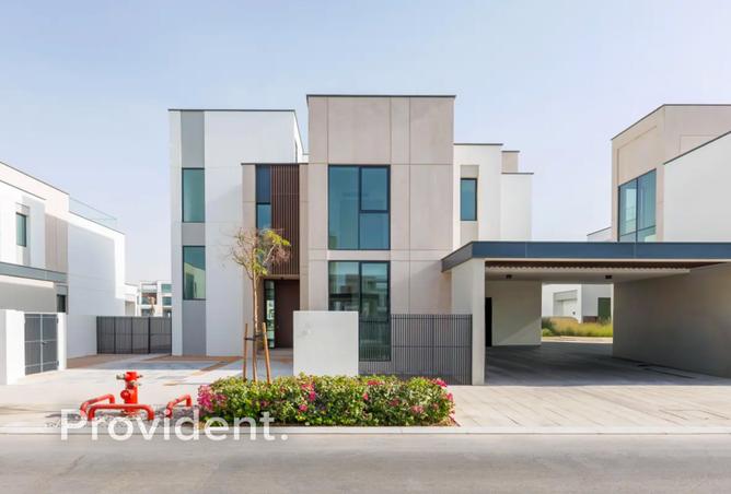 15756159 - Property Main Image