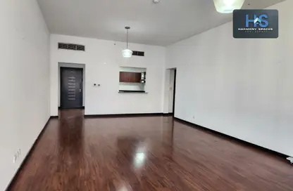 Apartment - 2 Bedrooms - 4 Bathrooms for rent in Green Lakes Towers - JLT Cluster S - Jumeirah Lake Towers - Dubai