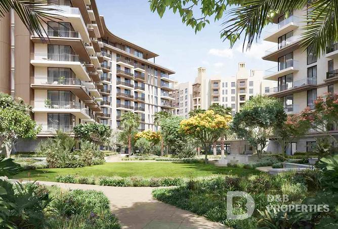 15420265 - Property Image 2