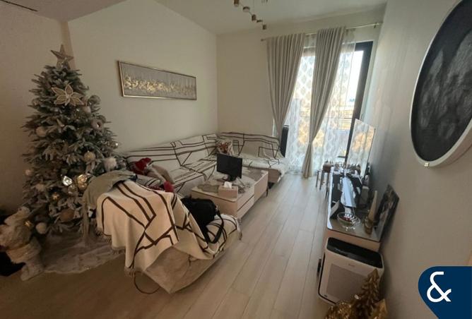 15654514 - Property Image 2